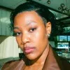 Noluthando Ntsane