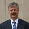 Mark Allen