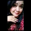 Bharti Burman