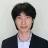 Eugene Lim