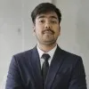 Ankan Kuili