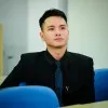 Bui Ngoc Son
