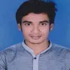 Azam Ali