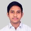 Amarendra Pattnaik