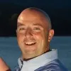 Kevin Burns