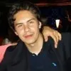 Horacio