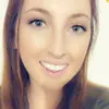 Kaysea Kaiser