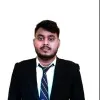 Kuntal Nayak