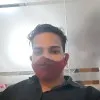 Sujeet Singh