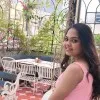 Namratha