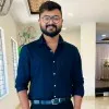 UGREGOWDA