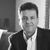 Oscar Nunez