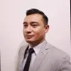 Rolando Garcia
