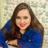 Bhawna Sharma