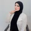 Fatma Elsayed