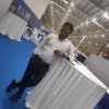 Ramesh