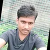 Raghu nandan