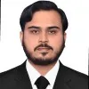 Ali Raza