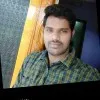 ALAJANGI MANDALA NAIDU