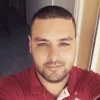 Rami Attia