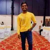 KALKI TANGUDU