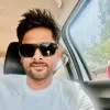 Dhananjay Singh