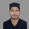 Hari krishna Peddapothula