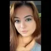Pamela Bystricky