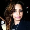 Mamta