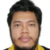 Hariz Hissam