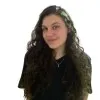 Marina Elenore Ferreira da Silva