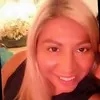 Karen Silva