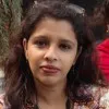 Ankita Shrivastava