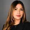 Yajaira Jazmin Vega