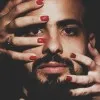 Mousa Bazzouni