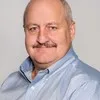 Steve Nesselhuf