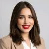 Samar Elgagui