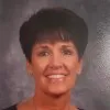 Bridgette Trombley