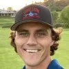 Tyler McBride