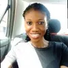 Precious Nwanguma