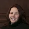 Denise Wagner