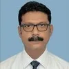 Saibal Mukherjee