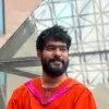 Srajan Goel