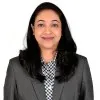 Sayali Joshi