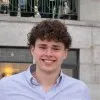 Owen Stekewich