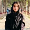 Ammara Aziz