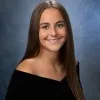 Alivia Ronning