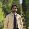 Himanshu Patel