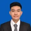 Adji Nadzif Sidqi