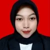 Dila Nurfadilah
